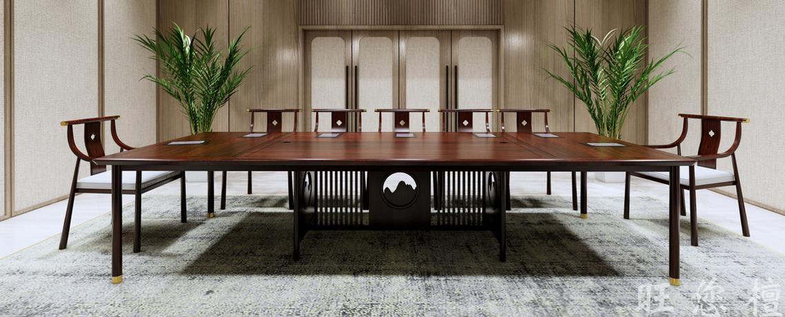 雅瑞办公家具