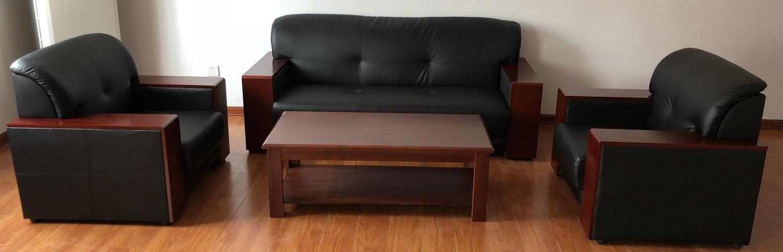 雅瑞办公家具